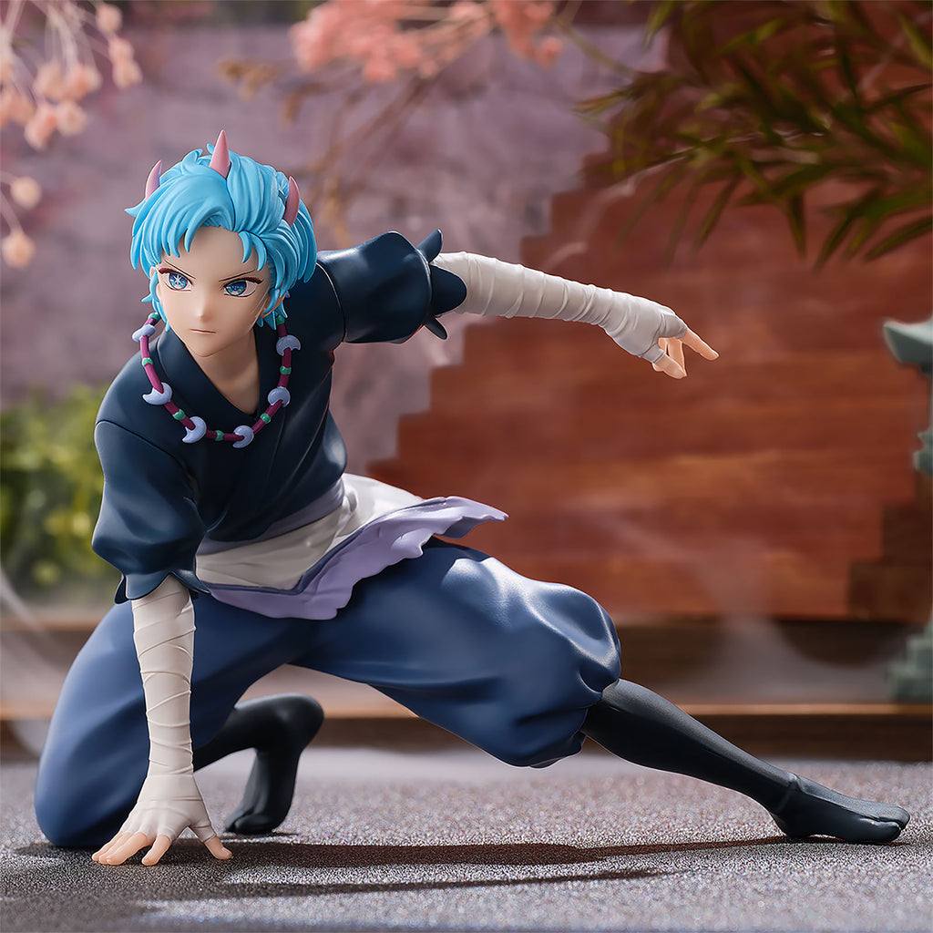 Produktbild Oshi No Ko: Mein Star - Touki Aqua Figur
