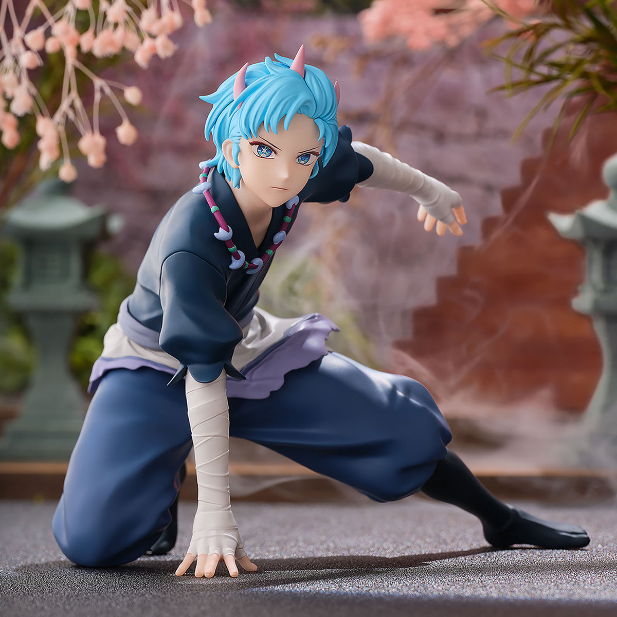 Produktbild Oshi No Ko: Mein Star - Touki Aqua Figur