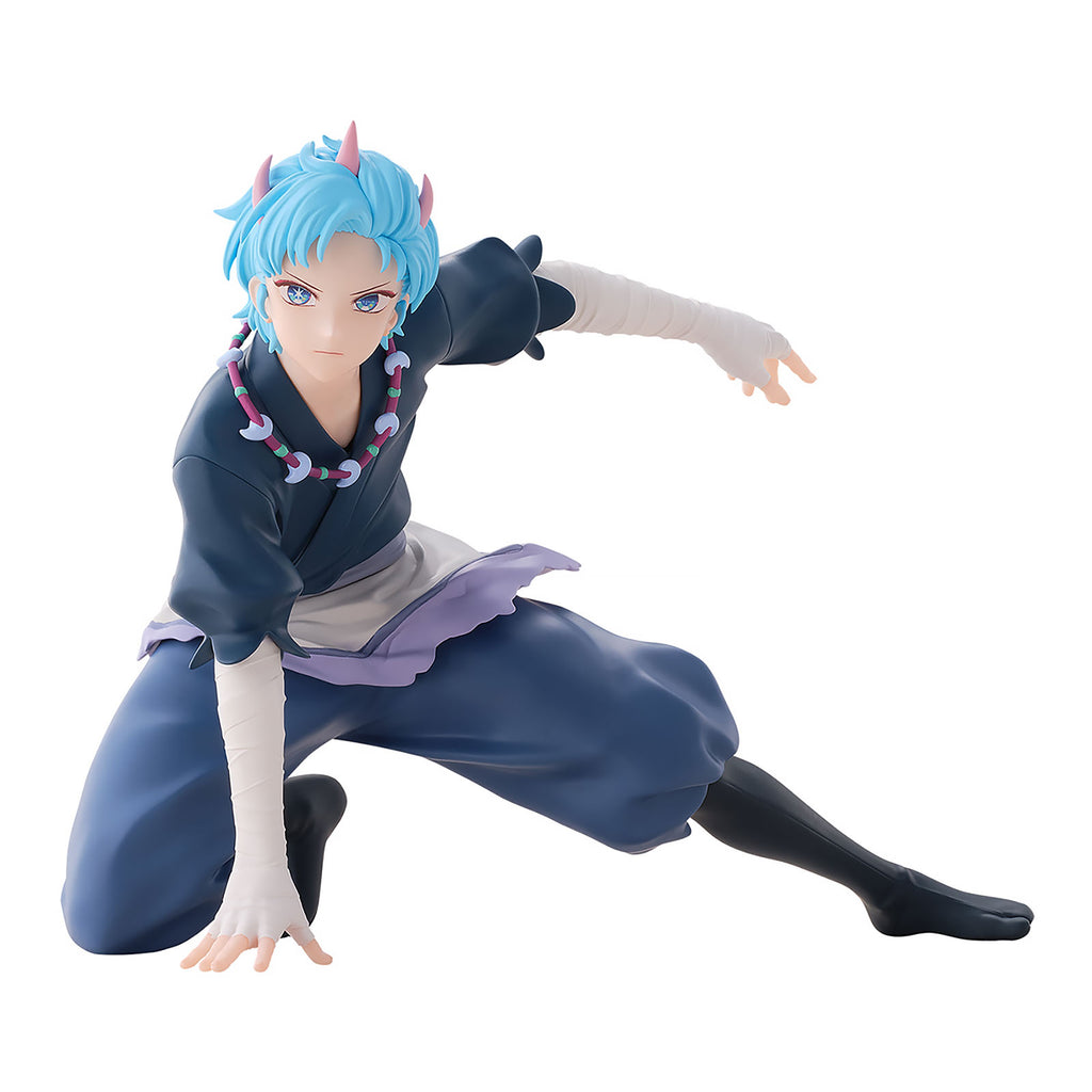 Produktbild Oshi No Ko: Mein Star - Touki Aqua Figur