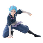 Produktbild Oshi No Ko: Mein Star - Touki Aqua Figur