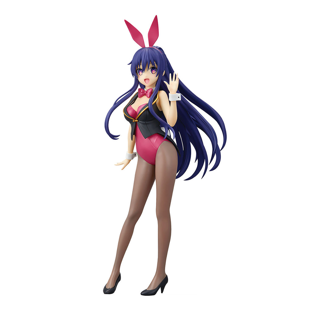 Immagine del prodotto Date A Live - Figura Tohka Yatogami Glitter & Glamours