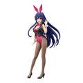 Immagine del prodotto Date A Live - Figura Tohka Yatogami Glitter & Glamours