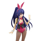 Immagine del prodotto Date A Live - Figura Tohka Yatogami Glitter & Glamours