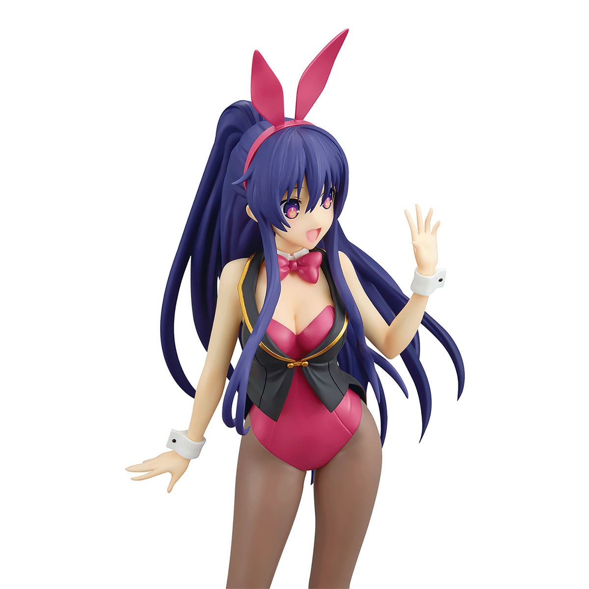 Immagine del prodotto Date A Live - Figura Tohka Yatogami Glitter & Glamours