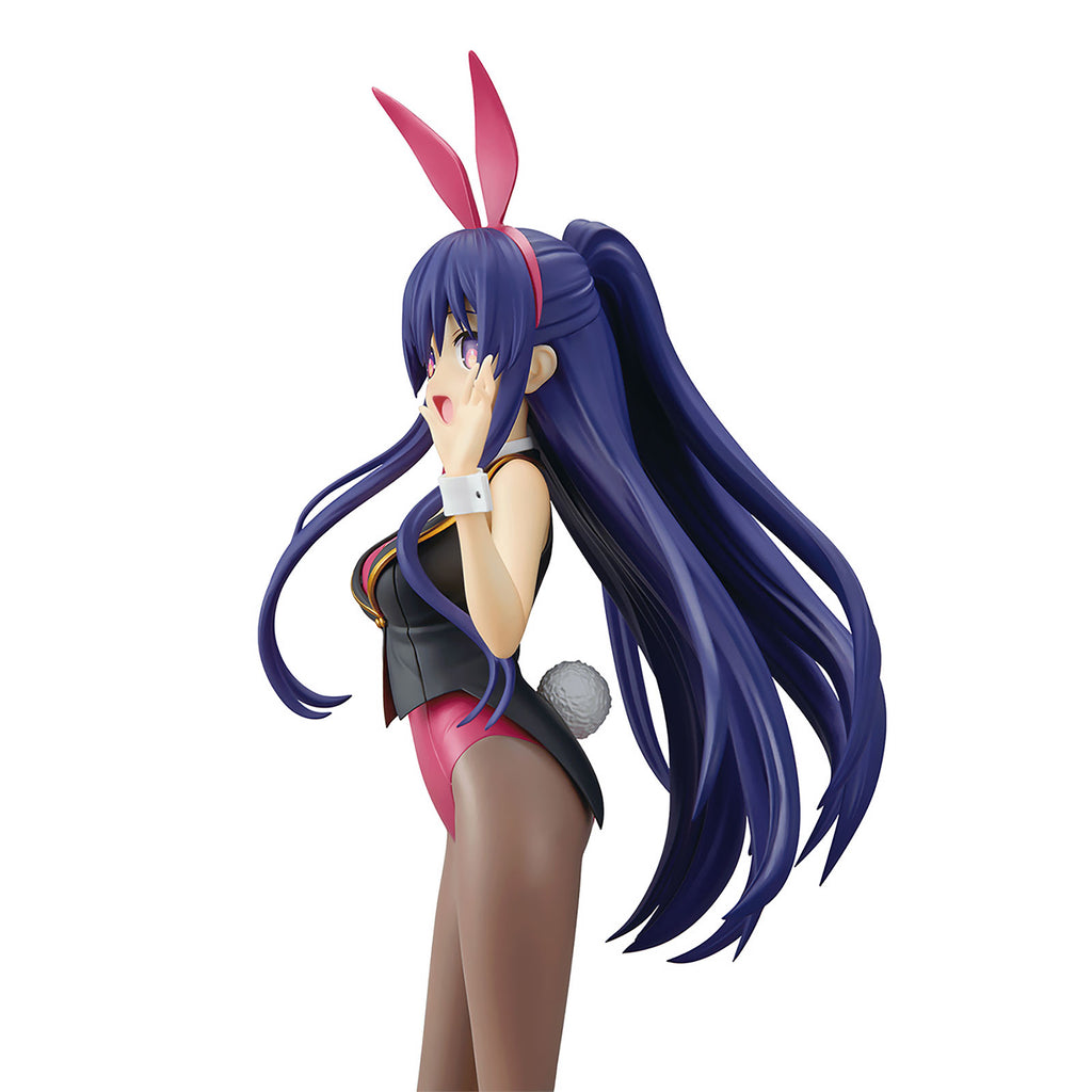 Immagine del prodotto Date A Live - Figura Tohka Yatogami Glitter & Glamours