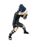 Produktbild Naruto - Ushiha Sasuke Vibration Stars Figur