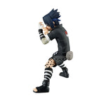 Produktbild Naruto - Ushiha Sasuke Vibration Stars Figur