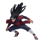 Immagine del prodotto Naruto Shippuden - Figura Panel Spectacle di Senju Hashirama