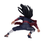 Immagine del prodotto Naruto Shippuden - Figura Panel Spectacle di Senju Hashirama
