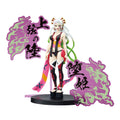 Image produit Demon Slayer - Figurine Daki Demon Series