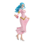Produktbild One Piece - Nefeltari Vivi Glitter & Glamours Figur