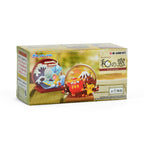 Immagine del prodotto Pokemon - Figura Misteriosa Collezione Wanomado