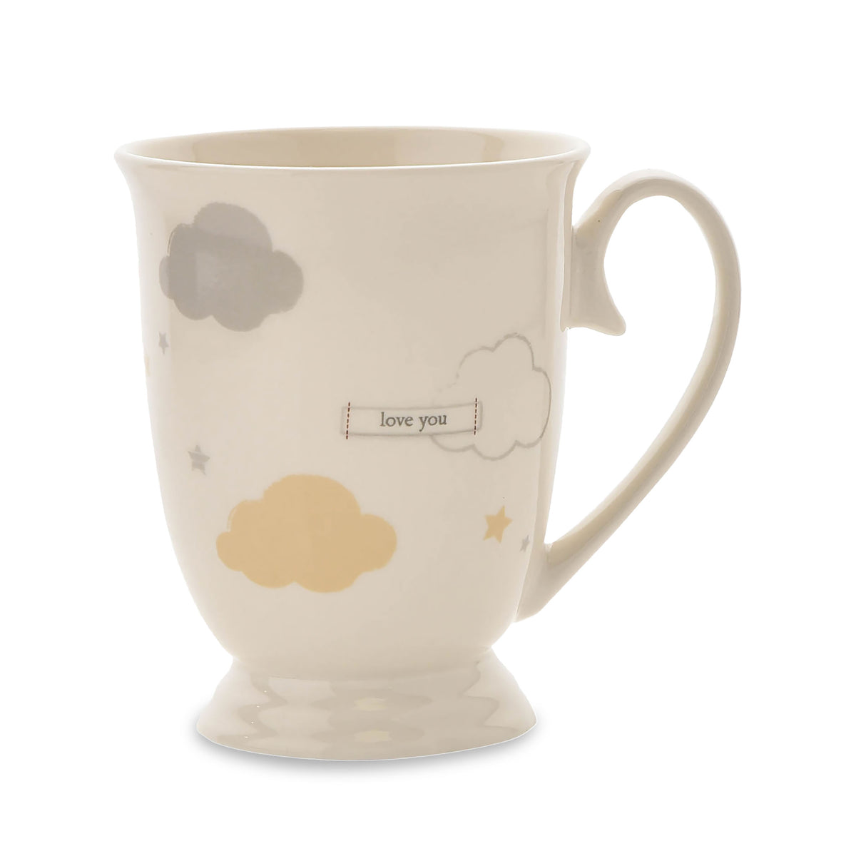 Immagine del prodotto Winnie the Pooh - Tazza I Love You Grandma