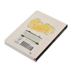 Immagine del prodotto La città incantata - Taccuino Spirited Away