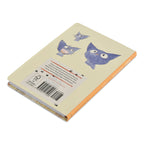 Image produit Kiki la petite sorcière - Cahier Miroir