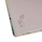 Image produit Kiki la petite sorcière - Cahier Miroir