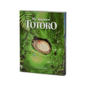 Immagine del prodotto Totoro - Set di 30 cartoline