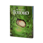 Immagine del prodotto Totoro - Set di 30 cartoline