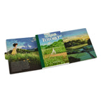 Immagine del prodotto Totoro - Set di 30 cartoline
