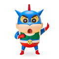 Immagine del prodotto Crayon Shin-Chan - Figura Cosplay Shin-Chan