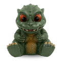 Immagine del prodotto Godzilla - Piccolo Godzilla Toho Enshrined Monsters Figura Versione A