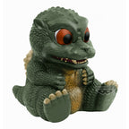 Immagine del prodotto Godzilla - Piccolo Godzilla Toho Enshrined Monsters Figura Versione A