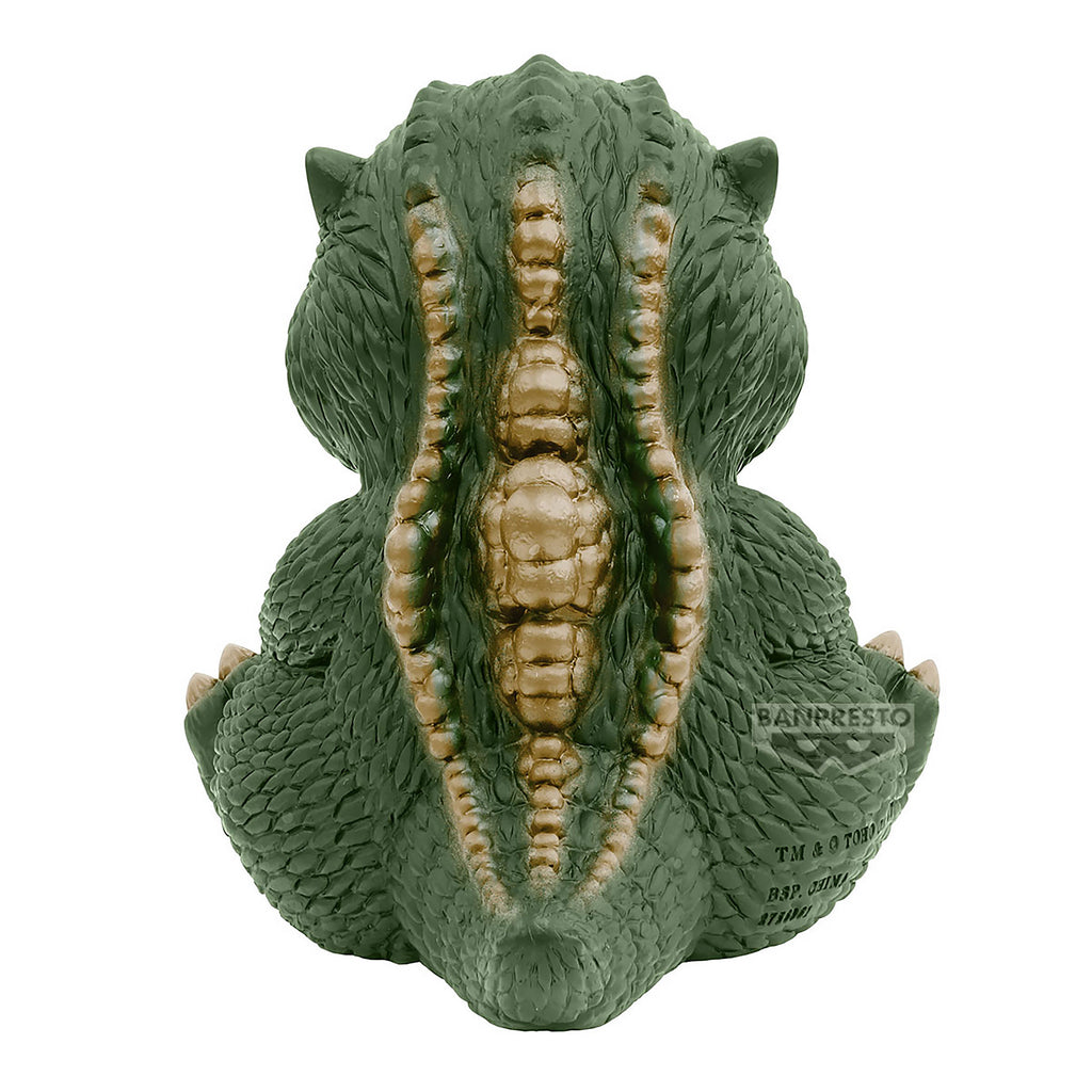 Immagine del prodotto Godzilla - Piccolo Godzilla Toho Enshrined Monsters Figura Versione A