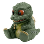 Immagine del prodotto Godzilla - Piccolo Godzilla Toho Enshrined Monsters Figura Versione A
