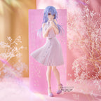 Product image The Idolmaster - Hana Suzuki Espresto Figure