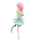 Produktbild To Love Ru: Darkness - Momo Belia Deviluke Glitter & Glamours Figur