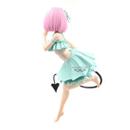 Produktbild To Love Ru: Darkness - Momo Belia Deviluke Glitter & Glamours Figur