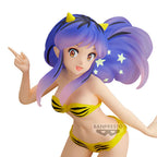 Produktbild Urusei Yatsura - Lum Shooting Star Glitter & Glamours Figur Version B