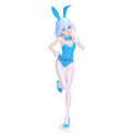 Image produit Se marier avec une sœur Amagami - Figurine Asahi Amagami Version Bunny