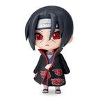 Produktbild Naruto Shippuden - Uchiha Itachi Repoprize Figur