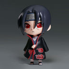 Produktbild Naruto Shippuden - Uchiha Itachi Repoprize Figur