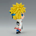 Image produit Naruto Shippuden - Figure Repoprize de Namikaze Minato
