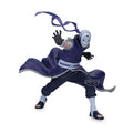 Produktbild Naruto Shippuden - Uchiha Madara Vibration Stars Figur