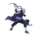 Produktbild Naruto Shippuden - Uchiha Madara Vibration Stars Figur