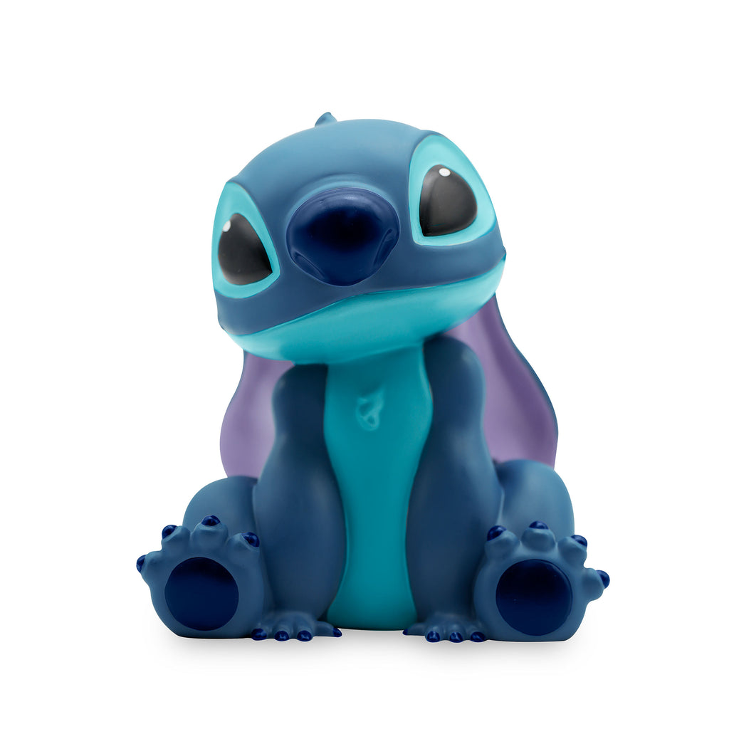 Image produit Tirelire Stitch - Lilo & Stitch