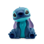 Image produit Tirelire Stitch - Lilo & Stitch