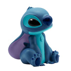 Image produit Tirelire Stitch - Lilo & Stitch