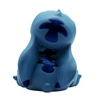 Image produit Tirelire Stitch - Lilo & Stitch