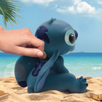 Image produit Tirelire Stitch - Lilo & Stitch