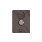 Produktbild Demon Slayer - Tanjiro & Tengen Magnet