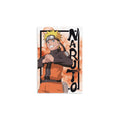 Image produit Naruto Shippuden - Aimant