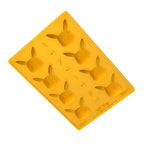 Produktbild Pokemon - Pikachu Silikon-Form