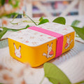 Image produit Pokemon - Boîte à Bento Type Électrique