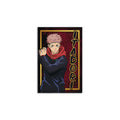 Image produit Jujutsu Kaisen - Aimant Yuji Itadori