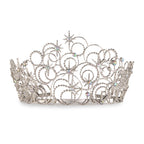 Image produit Wicked - Couronne de Glinda