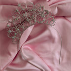 Image produit Wicked - Diadème de Glinda